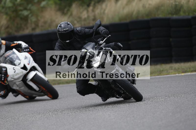 Archiv-2023/47 24.07.2023 Track Day Motos Dario - Moto Club Anneau du Rhin/18